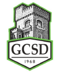 Greenburgh Central School District Logo